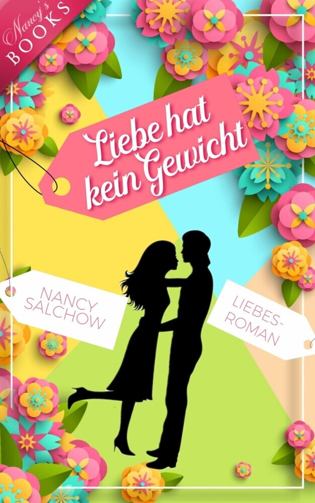 Liebe hat kein Gewicht main product photo