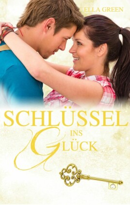 Schlüssel ins Glück
