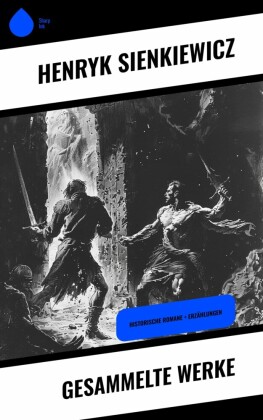 Gesammelte Werke