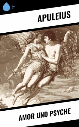 Amor und Psyche