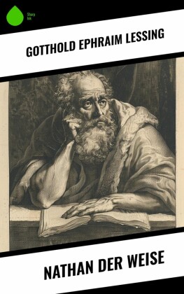 Nathan der Weise