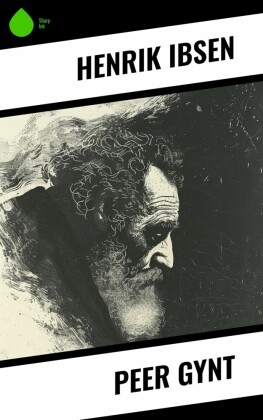 Peer Gynt