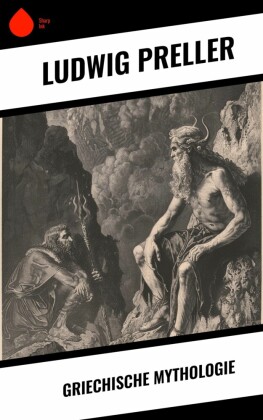 Griechische Mythologie