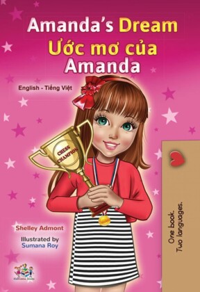Amanda's Dream __c m_ c_a Amanda