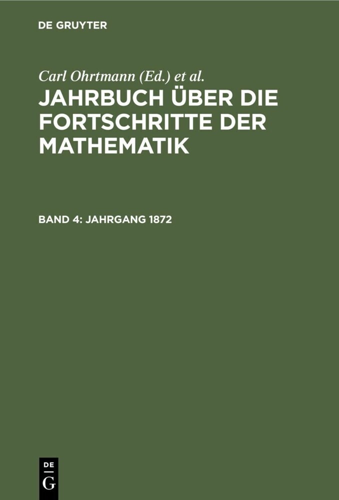 Jahrgang 1872 main product photo