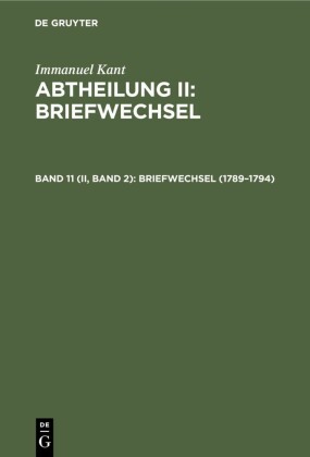 1789-1794