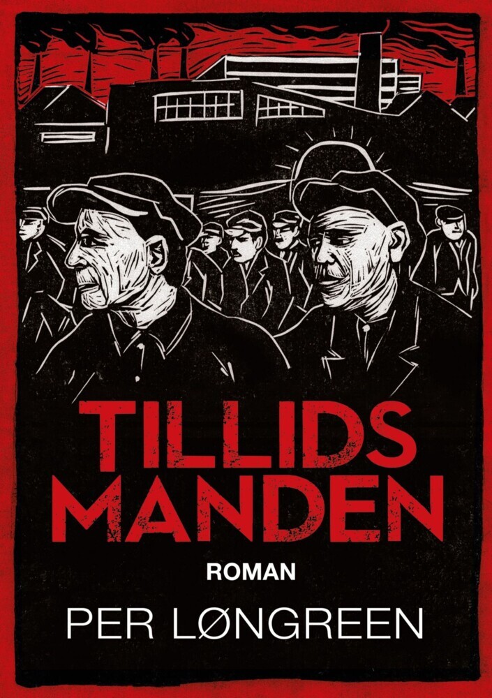 Tillidsmanden main product photo