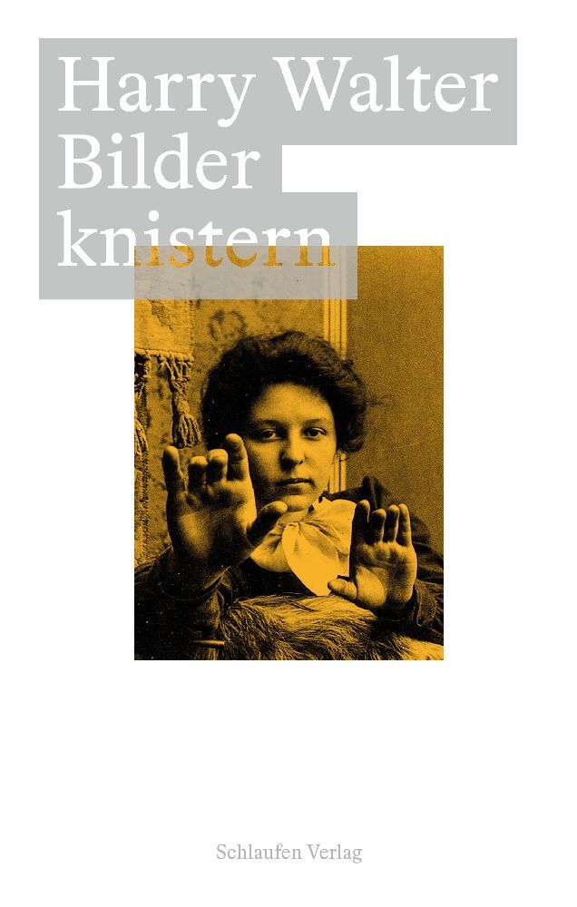 Bilder knistern main product photo