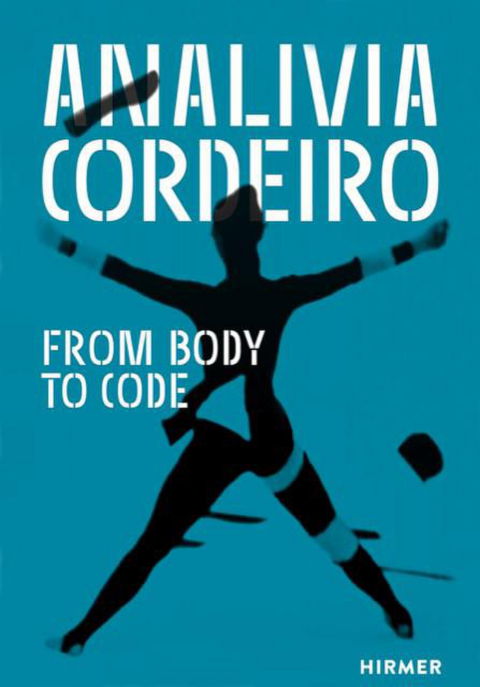 Analivia Cordeiro main product photo