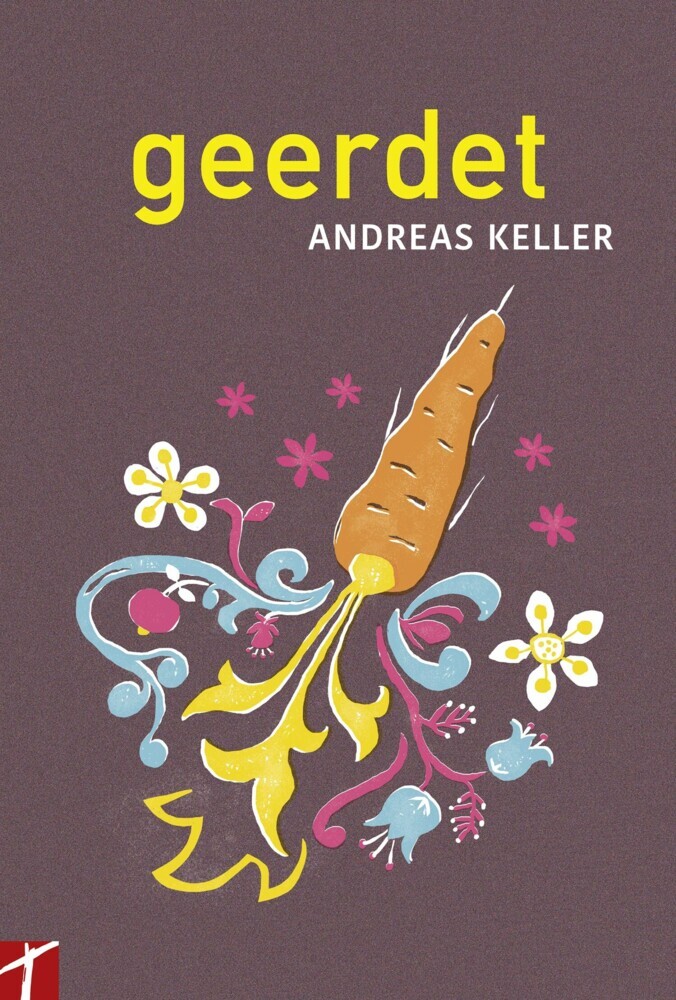 geerdet main product photo