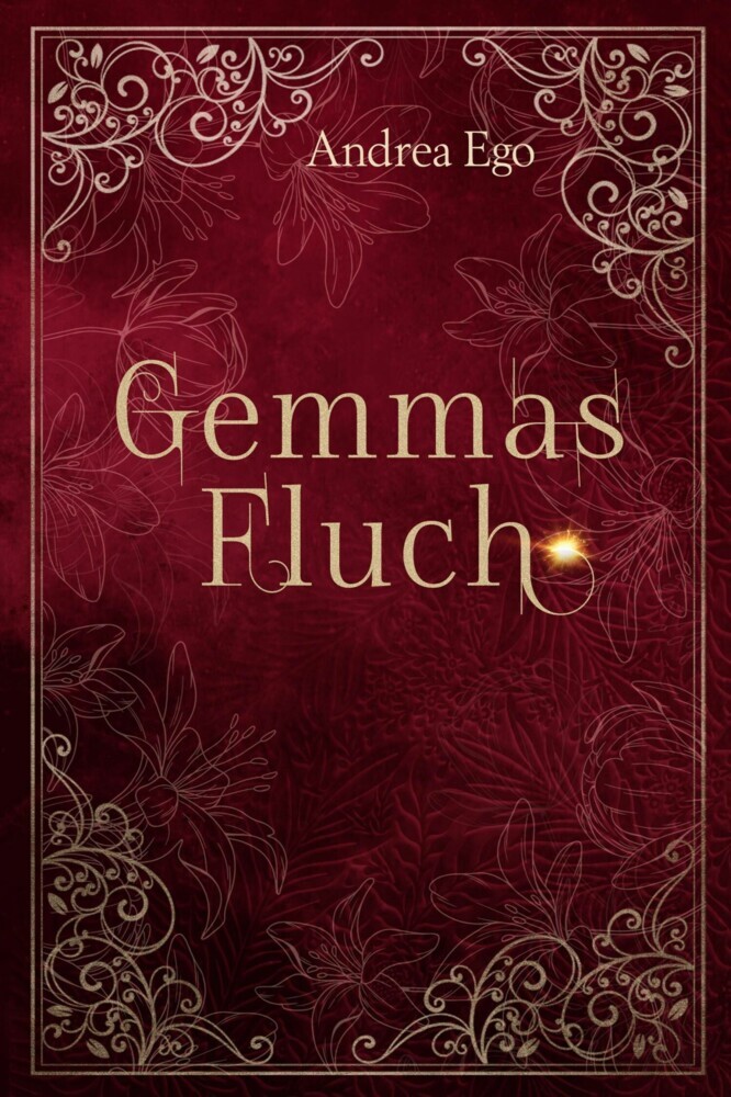 Gemmas Fluch main product photo