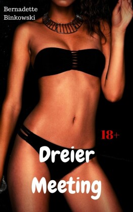 Dreier Meeting