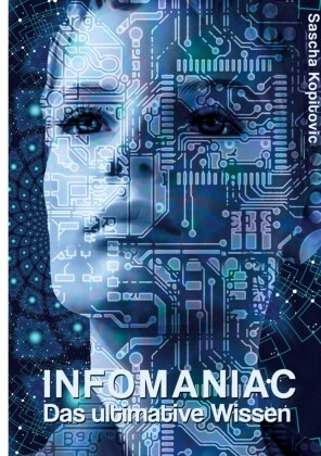 Infomaniac