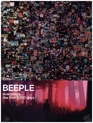 Beeple