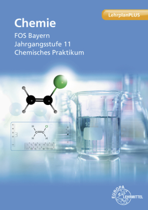 Chemie FOS Bayern - Jgst. 11