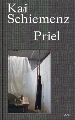 Kai Schiemenz - Priel