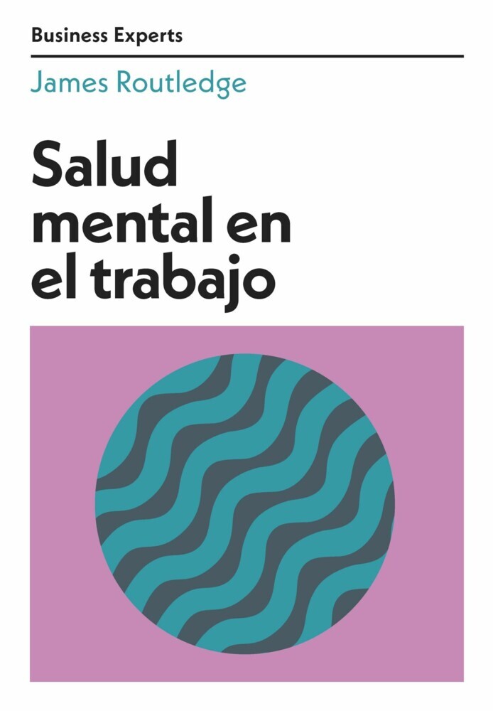 Salud mental en el trabajo main product photo