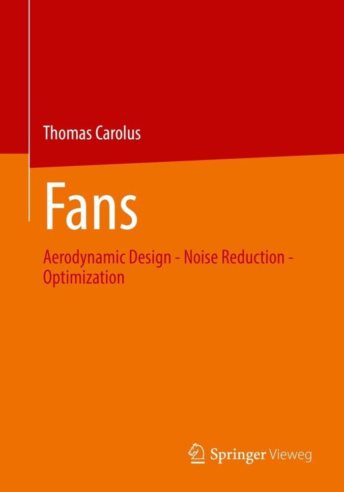 Fans main product photo