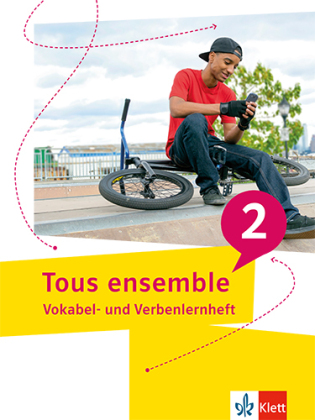 Tous ensemble 2