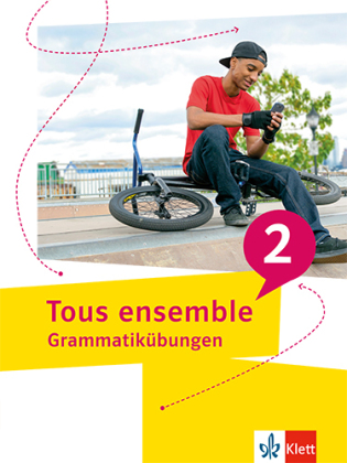 Tous ensemble 2