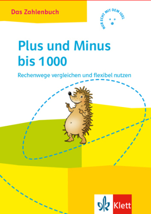 Das Zahlenbuch 3