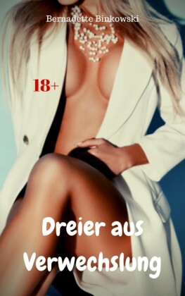Dreier aus Verwechslung