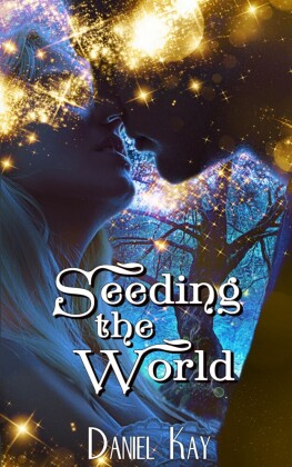 Seeding The World