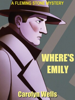 Where's Emily