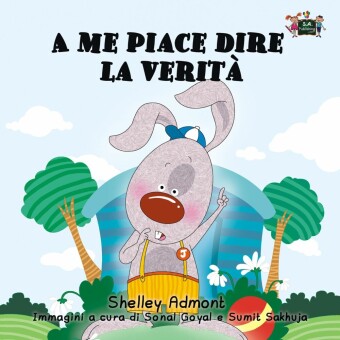 A me piace dire la verità