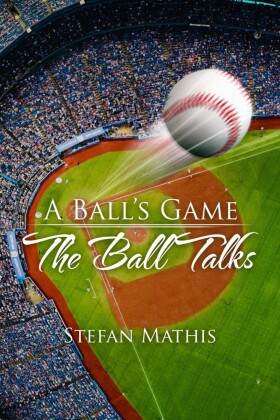 A Ball's Game
