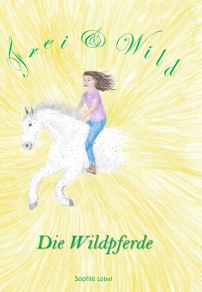 Frei & Wild