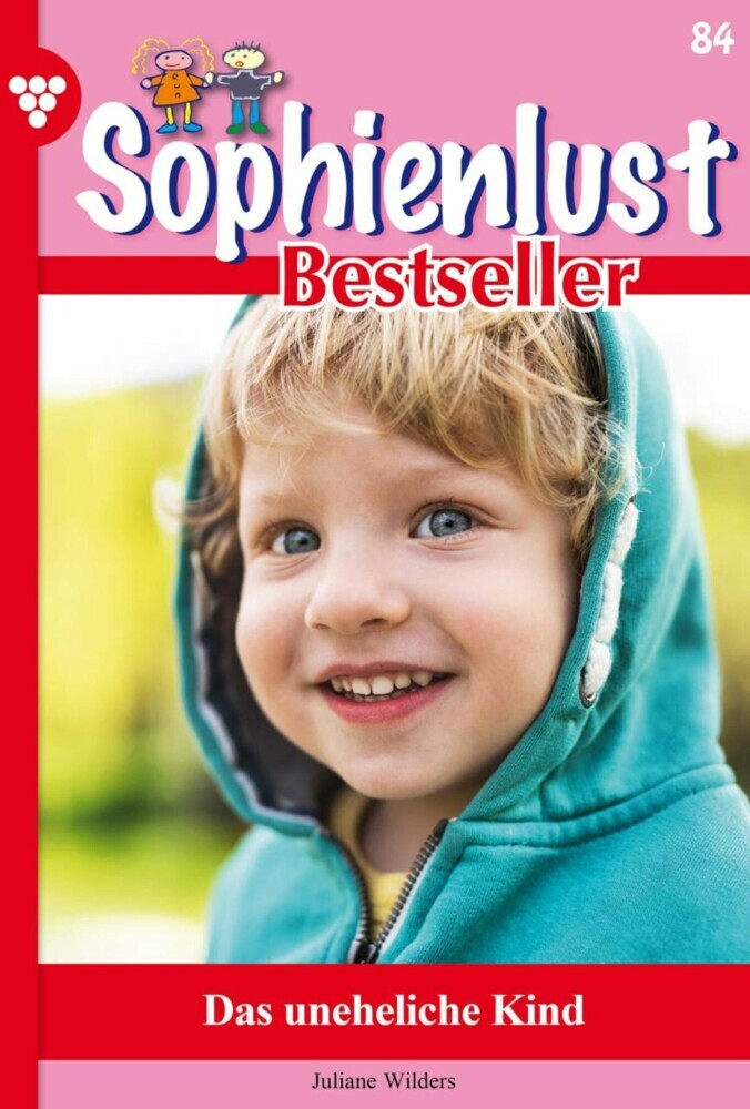 Das uneheliche Kind main product photo