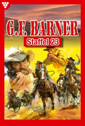 E-Book 221-230