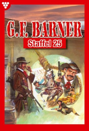 E-Book 241-250