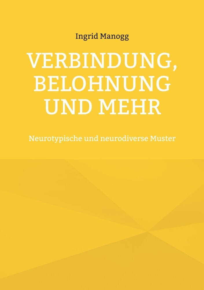 Verbindung, Belohnung und mehr main product photo