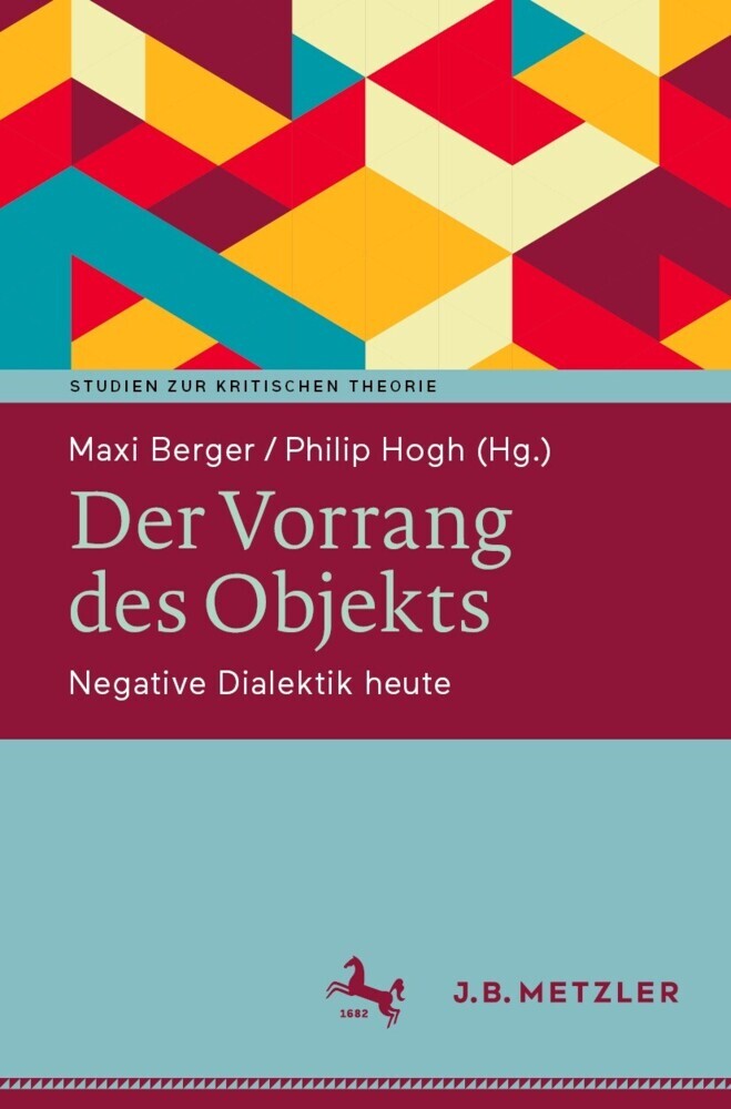 Der Vorrang des Objekts main product photo