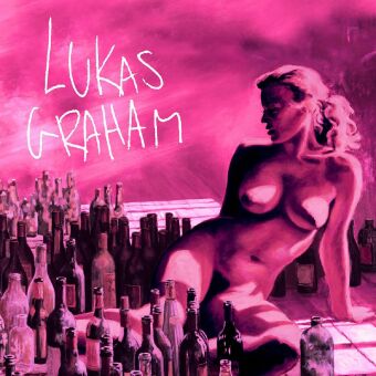4, 1 Audio-CD (The Pink Album Limited)