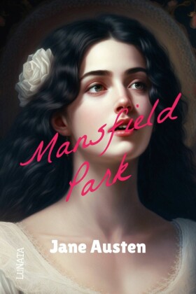 Mansfield Park