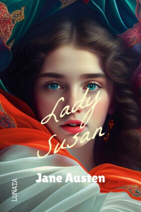 Lady Susan