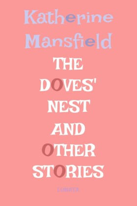 The Doves' Nest