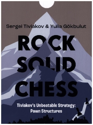 Rock Solid Chess