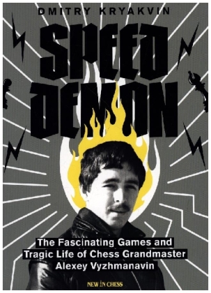 Speed Demon