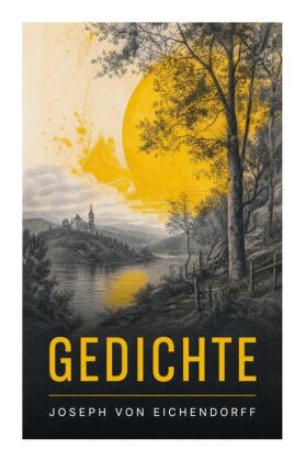 Gedichte