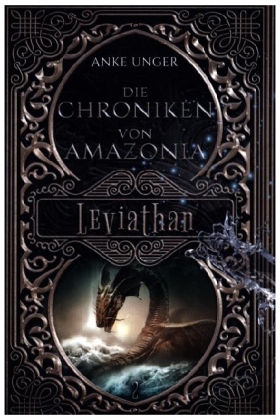 Die Chroniken von Amazonia