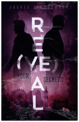 Re(VE)al