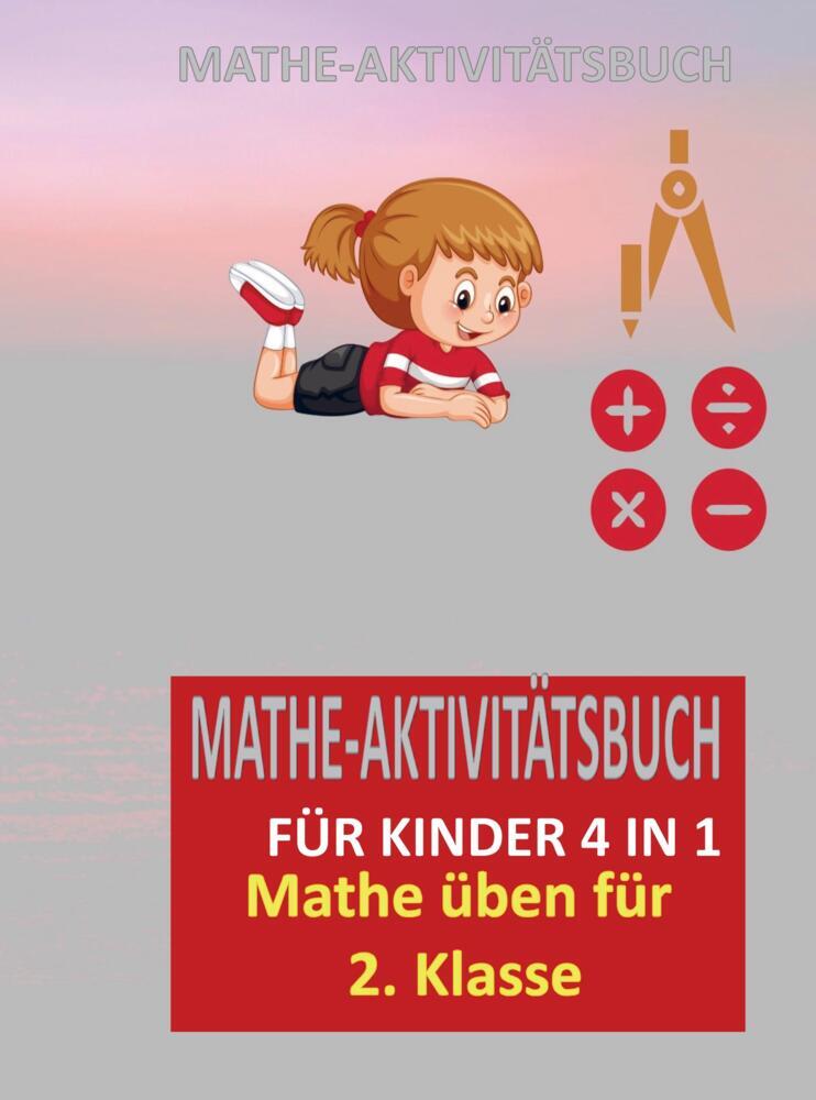 9789403684956