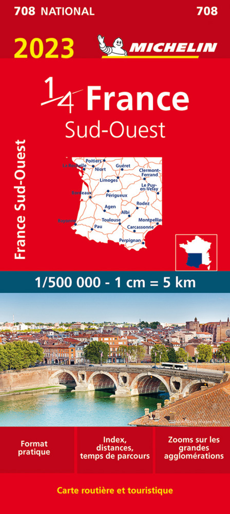 9782067257177