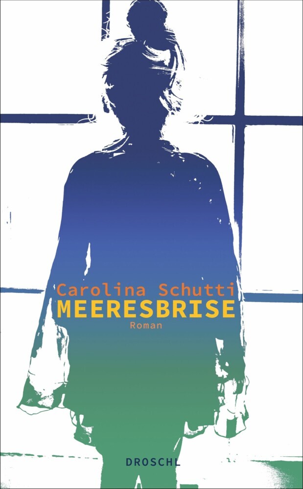 Meeresbrise main product photo