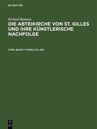 (Tafeln 101-200)