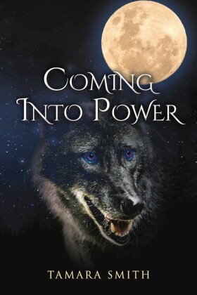 Coming Into Power